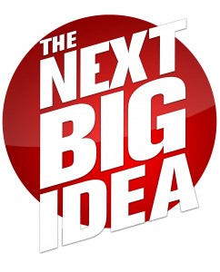 reportaje beamian en el the next big idea