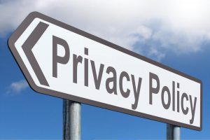 politica_de_privacidad_GDPR