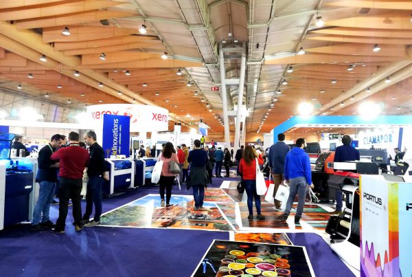 lead engagement tool for events; leads collection in events; contact sharing system