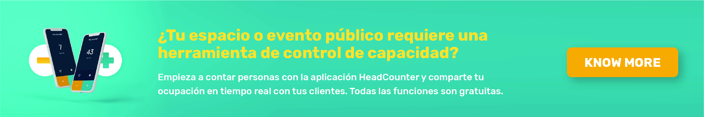 headcounter_conteo_de_personas