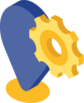 Access_Control