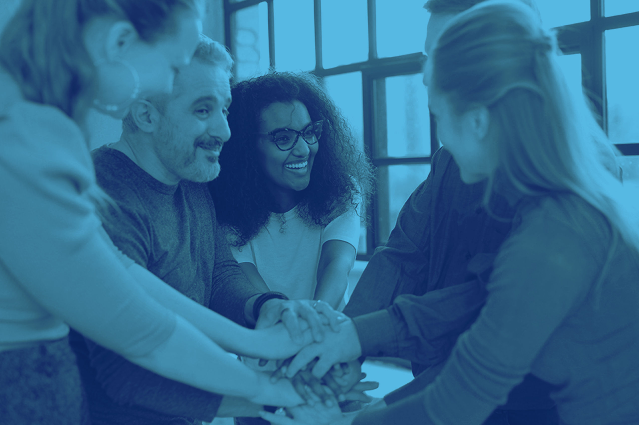 4 Pasos para Organizar una Feria de Empleo Virtual