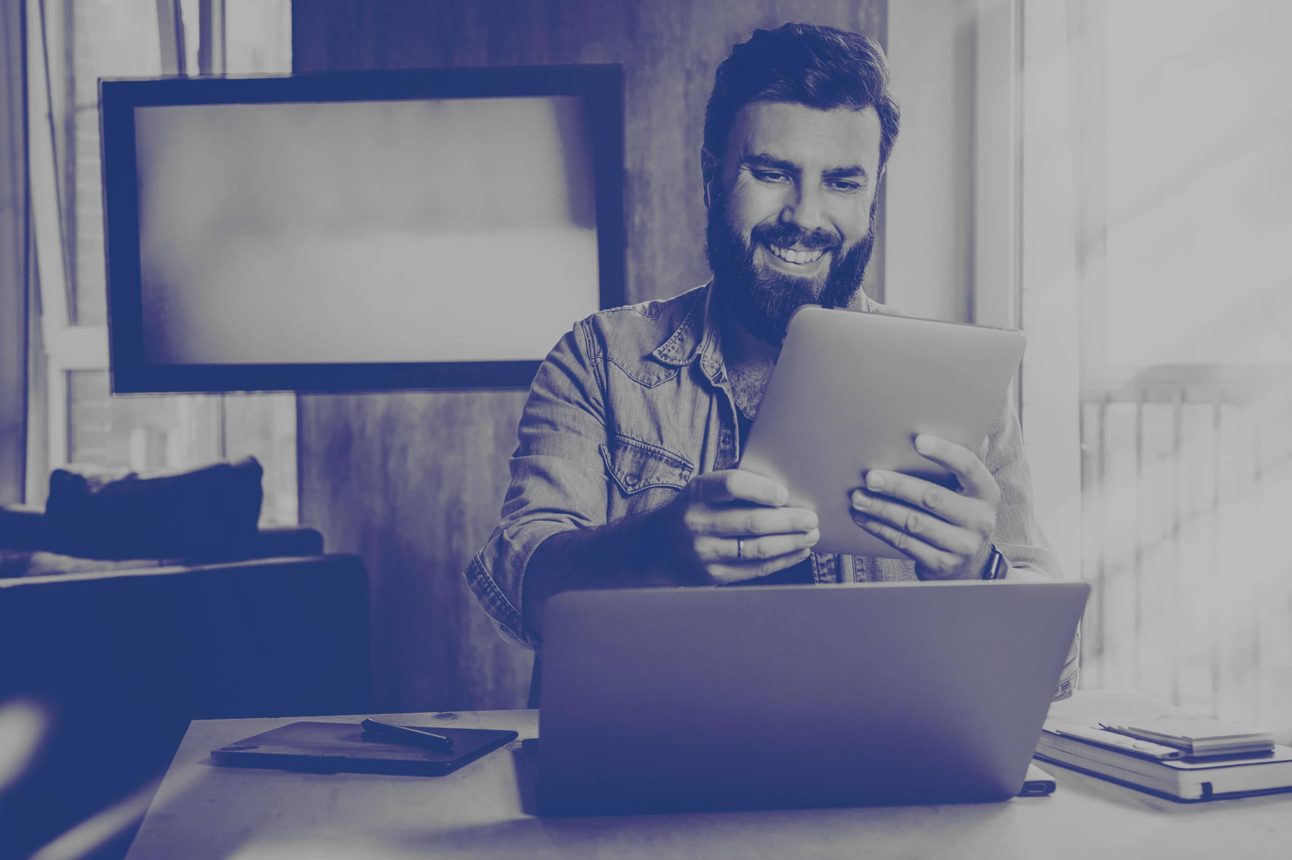 7 Consejos para Crear un Evento En Vivo Exitoso en El Futuro