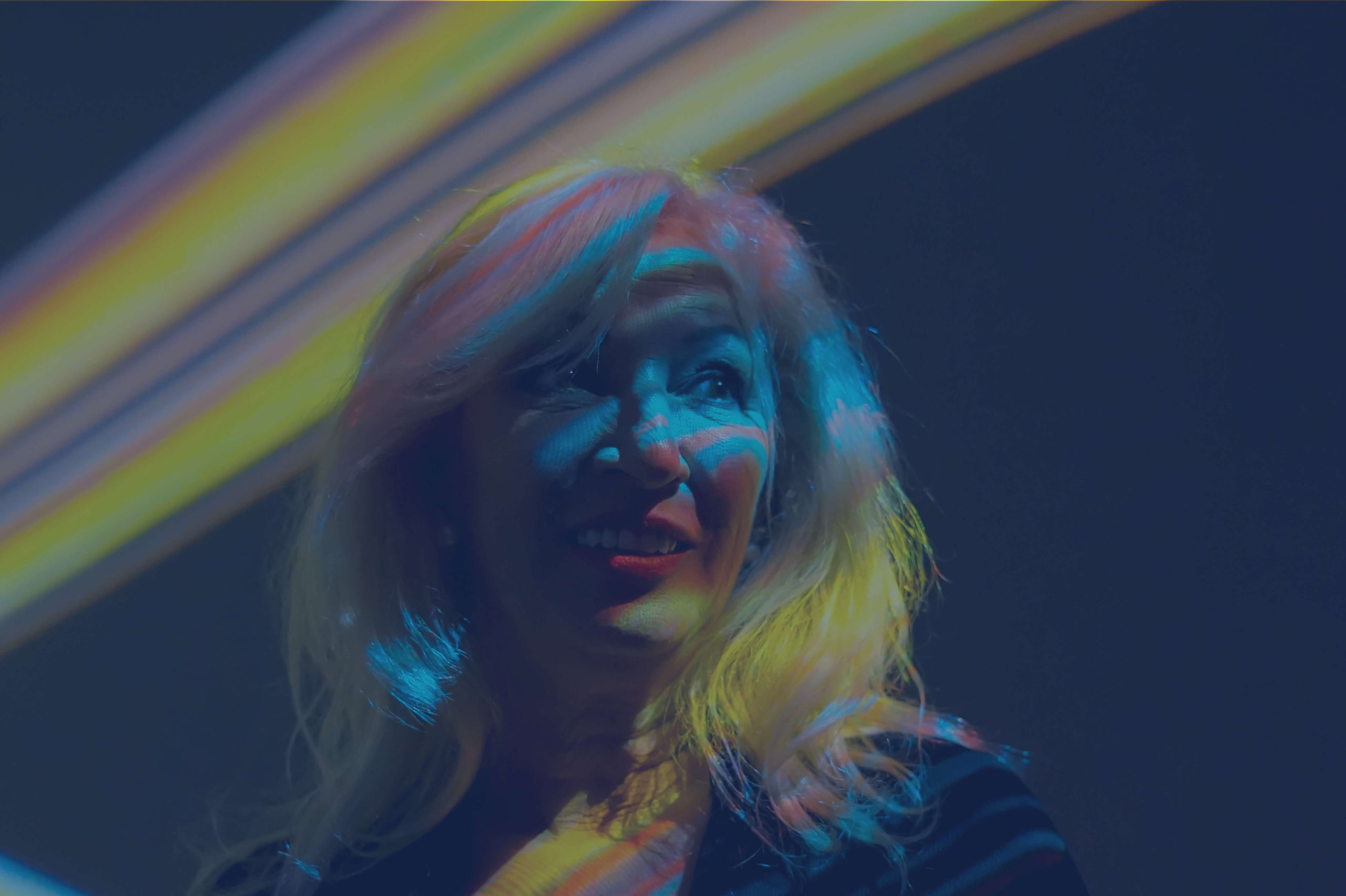 Por Qué El Futuro De Los Eventos Es Phygital