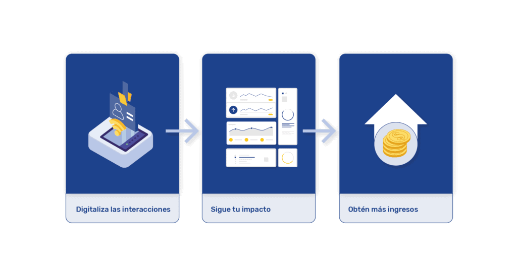 phygital_events