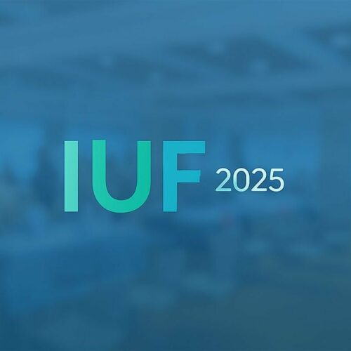 Feria Internacional de Universidades de Educoway – Estudio de Caso